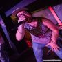 20141004_23-19-05_IMG_3411